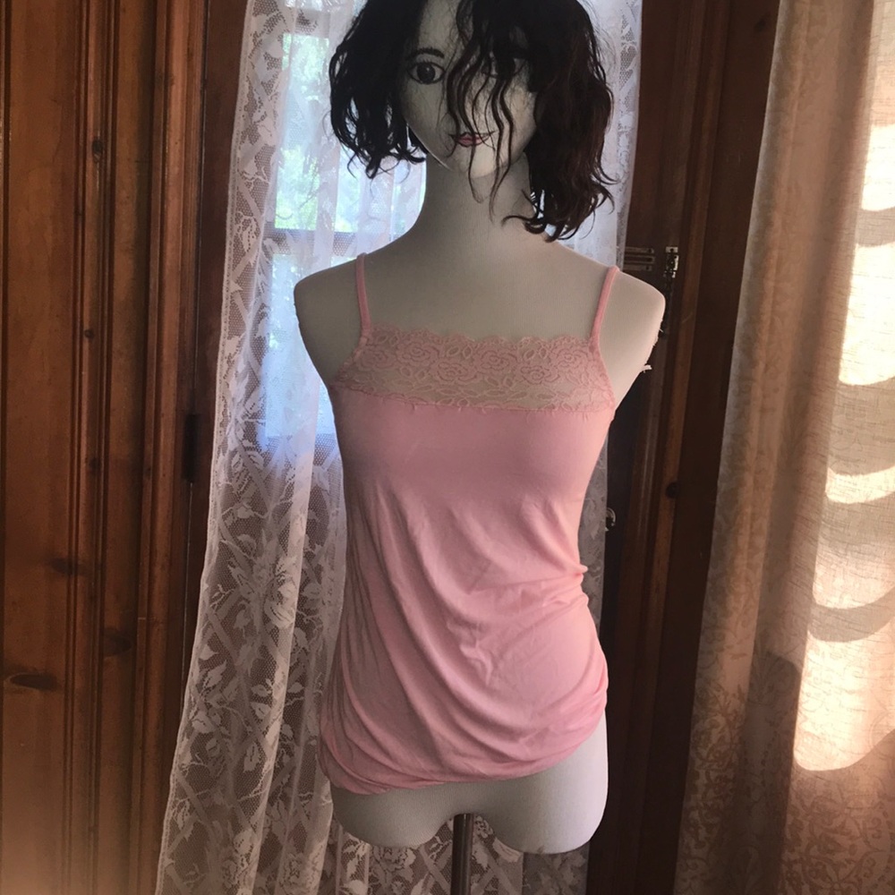 Top